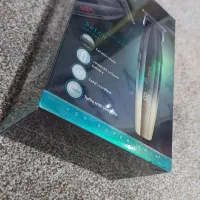 ماشین اصلاح vgr 906