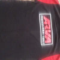 تک پوش (تیشرت)مردانه|لباس|کرمانشاه, |دیوار