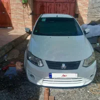 ساینا|خودرو سواری و وانت|جیرفت, |دیوار