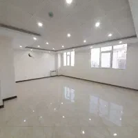 ۱۰۰ متر اداری /فول / مترو صادقیه / تابلو خور|اجارهٔ دفتر کار، اتاق اداری، مطب|تهران, صادقیه|دیوار