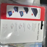 ۴ عدد دی وی دی رایتر نو پلمپ|قطعات و لوازم جانبی رایانه|شیراز, معالی‌آباد|دیوار