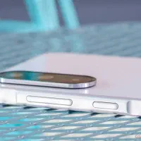 سامسونگ A36 از دم قسط (بدون نیاز به پیش‌پرداخت)