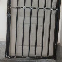 جوشکاری سیار|خدمات پیشه و مهارت|سنندج, |دیوار