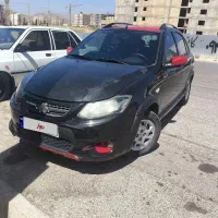 کوییک 1400|خودرو سواری و وانت|شیراز, شهرک استقلال|دیوار