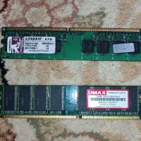 گرافیک مودم و رم کامپیوتر|قطعات و لوازم جانبی رایانه|ایذه, |دیوار