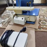 سردوز سه نخه|چرخ خیاطی و ریسندگی|بوکان, |دیوار