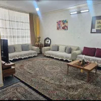 اپارتمان مجتمع شقایق بلوار دانشجو
