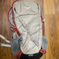 کیف snowhawk