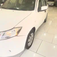 ساینا ۱۴۰۱ کارمندی|خودرو سواری و وانت|بندرعباس, |دیوار