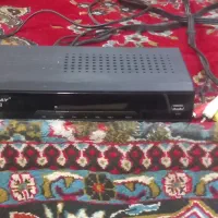 دیجیتال و سه فیش