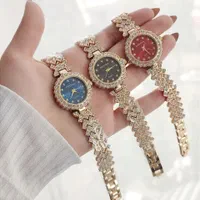 ساعت زنانه مارک امپاور 2502706372