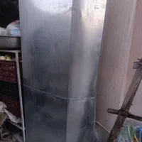 هود