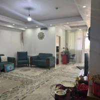 فروش آپارتمان ۷۲ متری شهرک طالقانی|فروش آپارتمان|تهران, صاحب الزمان|دیوار
