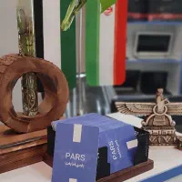 مرجع تخصصی تعمیرات لپ تاپ ، ALL IN ONE|خدمات رایانه‌ای و موبایل|شیراز, ملاصدرا|دیوار