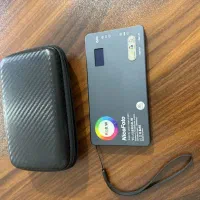 نور آر جی بی