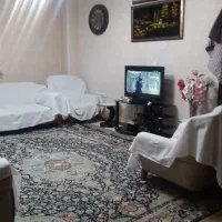 120دوخواب-تخلیه