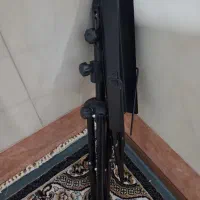 پایه نت|آلات موسیقی|قم, سالاریه|دیوار