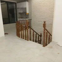 نرده استیل آسا استیل