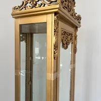 بوفه سلطنتی