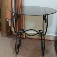 فروش میز . کمد|مبلمان خانگی و میز عسلی|اهواز, کیان اباد|دیوار