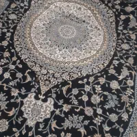 فرش ۹ متری|فرش|شیراز, کیان آباد|دیوار