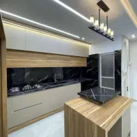 فرصتی بی‌نظیر برای کارمندان/ طبقه ۳/ ۶۳ متر/سال۹۷|فروش آپارتمان|رشت, شالکو|دیوار