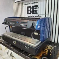 قهوه ساز S5|سماور، چایساز، قهوهساز|یاسوج, |دیوار