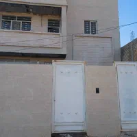 خانه-منزل-شیک-محمود-آباد