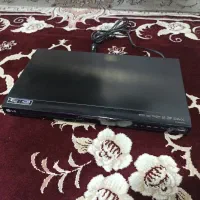 DvD قدیمی کلکسیونی نوستالژی