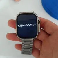 ساعت مچی هوشمند|ساعت|محمدشهر, |دیوار