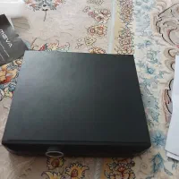 nvr میوا ده کانال