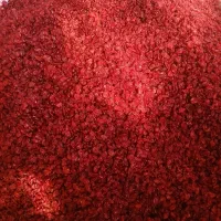 زرشک