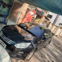 شیشه خم اتومبیل حمید|خدمات موتور و ماشین|یزد, |دیوار