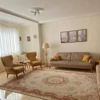 آپارتمان-92متری-2خواب-میعاد-خوش-نقشه