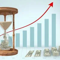 جذب ۱۰ میلیارد