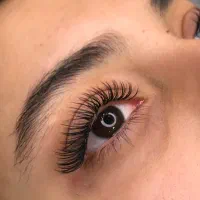 آموزش اکستنشنمژه،لیفت ابرو،کاشت موقت،اکستنشن مژه|خدمات آرایشگری و زیبایی|تهران, شهرک آزادی|دیوار