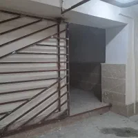 جوشکاری سیار|خدمات پیشه و مهارت|رشت, حافظ آباد|دیوار