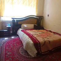 اجاره روزانه/هفتگی/ماهانه|اجارهٔ کوتاه‌مدت آپارتمان و سوئیت|مشهد, محمدآباد|دیوار