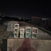 بلوک لیکا و معمولی