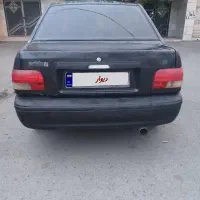 پراید|خودرو سواری و وانت|ملارد, |دیوار