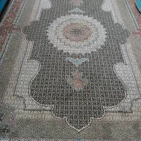 فرش ۹متری|فرش|بندرعباس, |دیوار