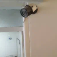 دوربین مدار بسته|دوربین مداربسته|تهران, المهدی|دیوار