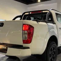 *TKKتجارت خودرو خسروانی* پیکاپ نیسان ترا نقدواقساط|خودرو سواری و وانت|تهران, استاد معین|دیوار