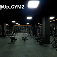 باشگاه  لاکچری بانوان up
