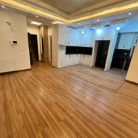 ۱۶۰متر۱۰فاز۲/کلاسیک /کلیدنخورده|فروش آپارتمان|کرج, گوهردشت|دیوار