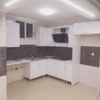 80-متر-خانه-کارگر-با-آسانسور-فول