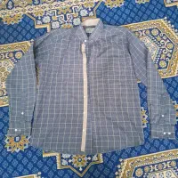 پیراهن و شلوار