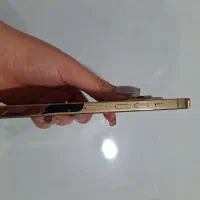 آیفون 13 pro max|موبایل|بومهن, |دیوار