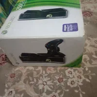 ایکس باکس 360