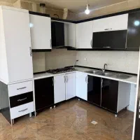 فروش واحد غرق نور علامه|فروش آپارتمان|شاهینشهر, طالقانی|دیوار